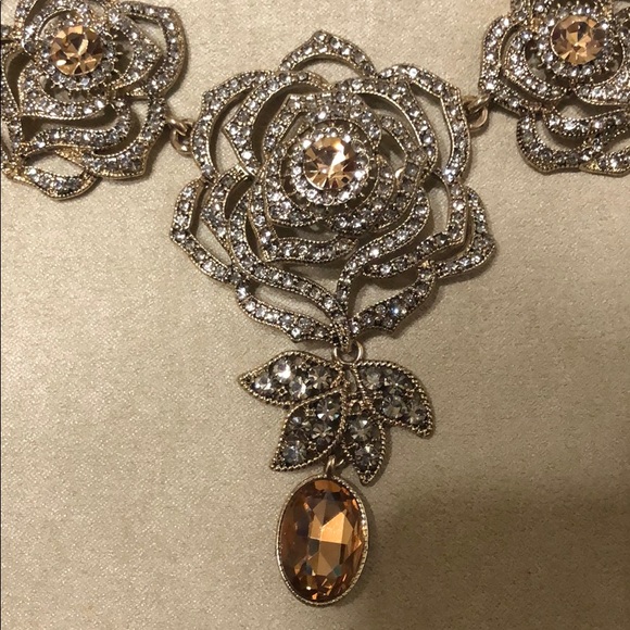 Off Park Collection - Picture 3 of 3